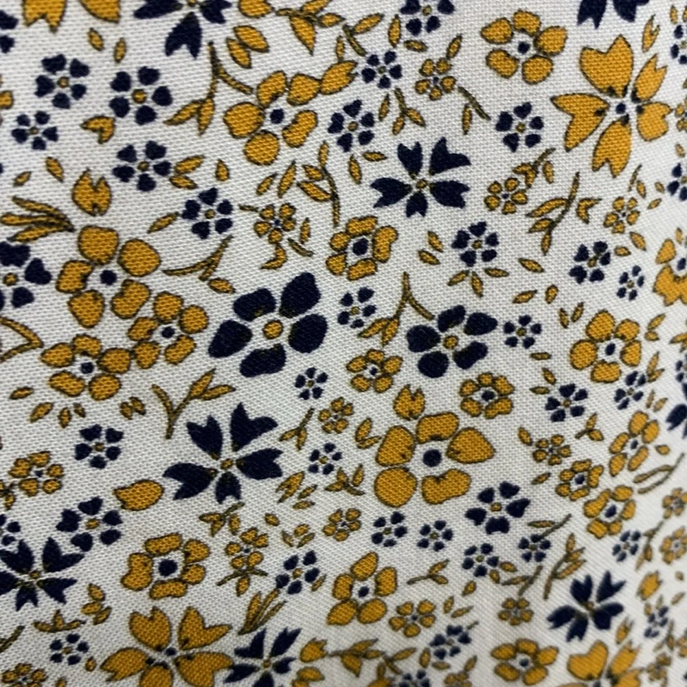 Kids Izod Blouse Size 6 / 6x XS
